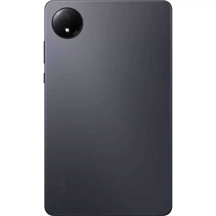 продаємо Планшет Xiaomi Redmi Pad SE 8.7 4/128GB Graphite Gray (VHU5072EU) (1072331) в Україні - фото 4