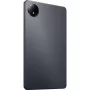 Планшет Xiaomi Redmi Pad SE 8.7 4/128GB Graphite Gray (VHU5072EU) (1072331)