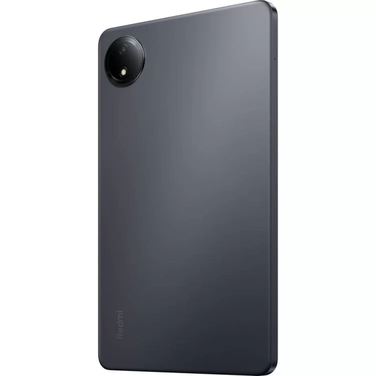 Планшет Xiaomi Redmi Pad SE 8.7 4/128GB Graphite Gray (VHU5072EU) (1072331) інструкція - картинка 6