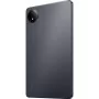 Планшет Xiaomi Redmi Pad SE 8.7 4/128GB Graphite Gray (VHU5072EU) (1072331)