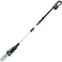 Цепная пила Bosch UniversalChainPole 18 аккумуляторная телескопическая (0.600.8B3.100)