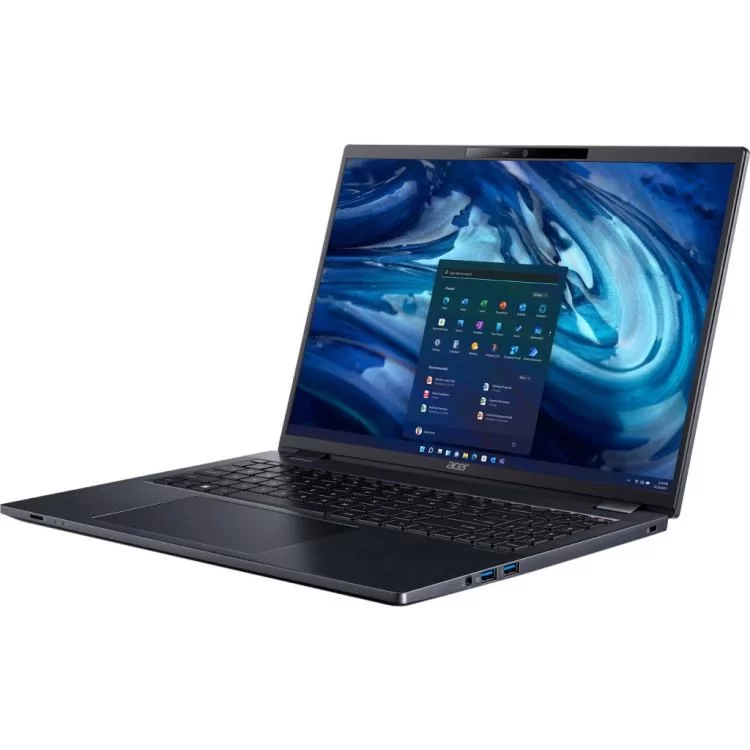 в продаже Ноутбук Acer TravelMate P4 TMP416-51-325Z (NX.VU9EU.00C) - фото 3