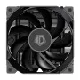 Кулер до процесора ID-Cooling IS-37-XT Black