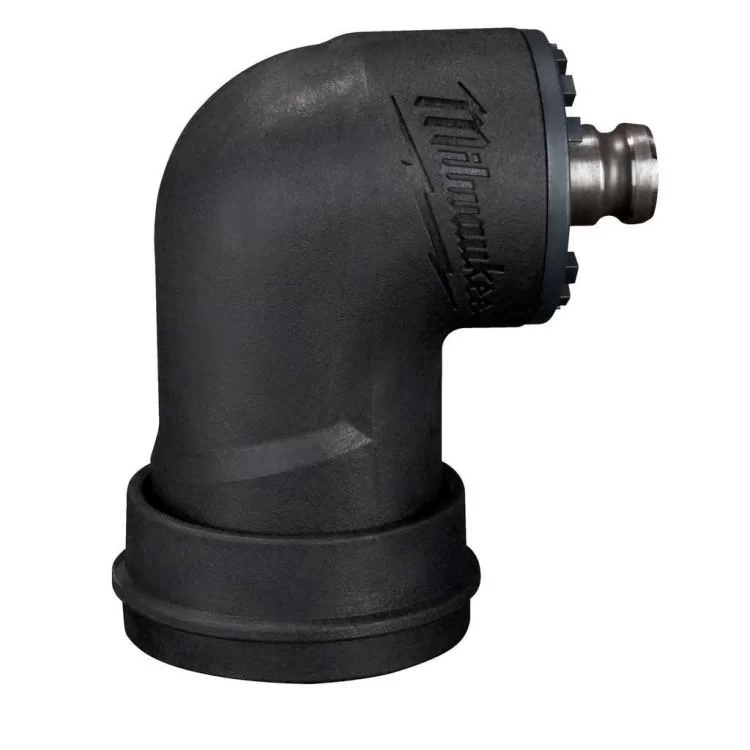 продаємо Шуруповерт Milwaukee M12 FDDXKIT-0X, 34Нм, 4 насадки FIXTEC, HD кейс (без АКБ та ЗП) (4933471332) в Україні - фото 4