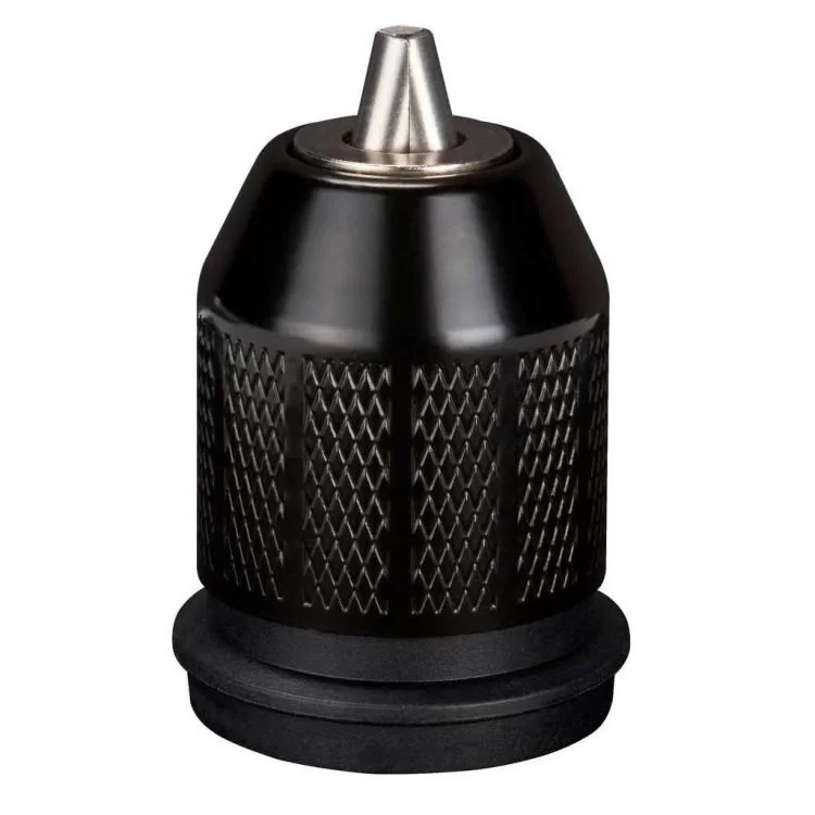 Шуруповерт Milwaukee M12 FDDXKIT-0X, 34Нм, 4 насадки FIXTEC, HD кейс (без АКБ та ЗП) (4933471332) відгуки - зображення 5