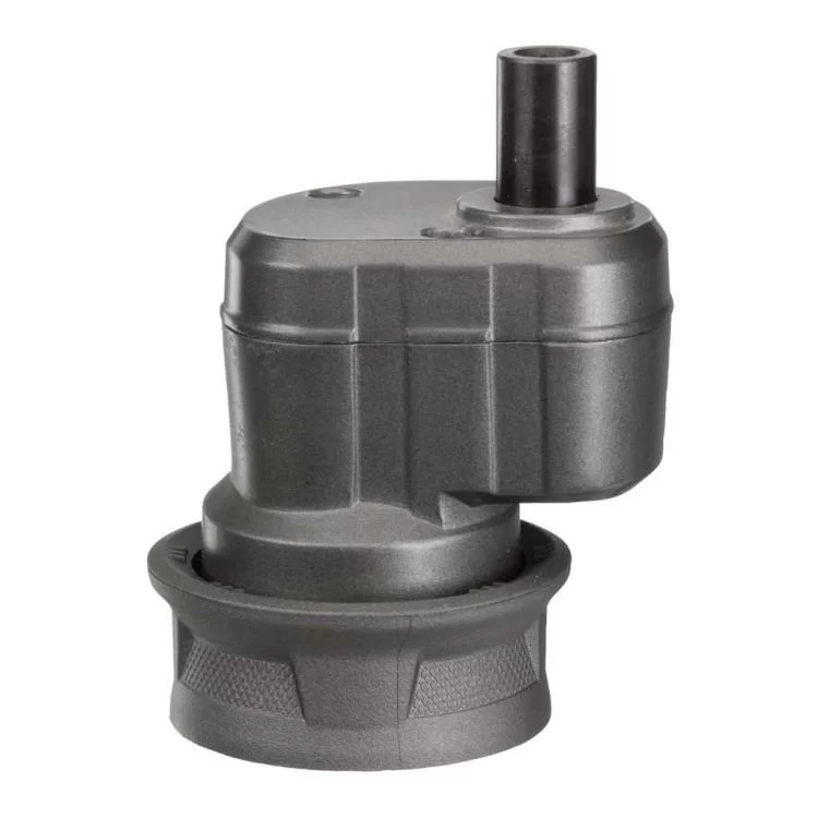 Шуруповерт Milwaukee M12 FDDXKIT-0X, 34Нм, 4 насадки FIXTEC, HD кейс (без АКБ та ЗП) (4933471332) інструкція - картинка 6