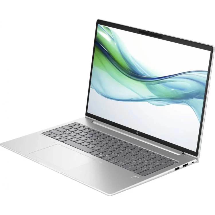 в продажу Ноутбук HP Probook 460 G11 (9Y7B4ET) - фото 3