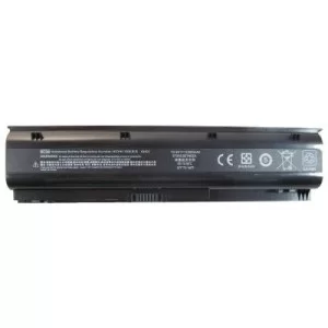 Аккумулятор для ноутбука AlSoft HP ProBook 4340s HSTNN-YB3K 5200mAh 6cell 10.8V Li-ion (A41778)