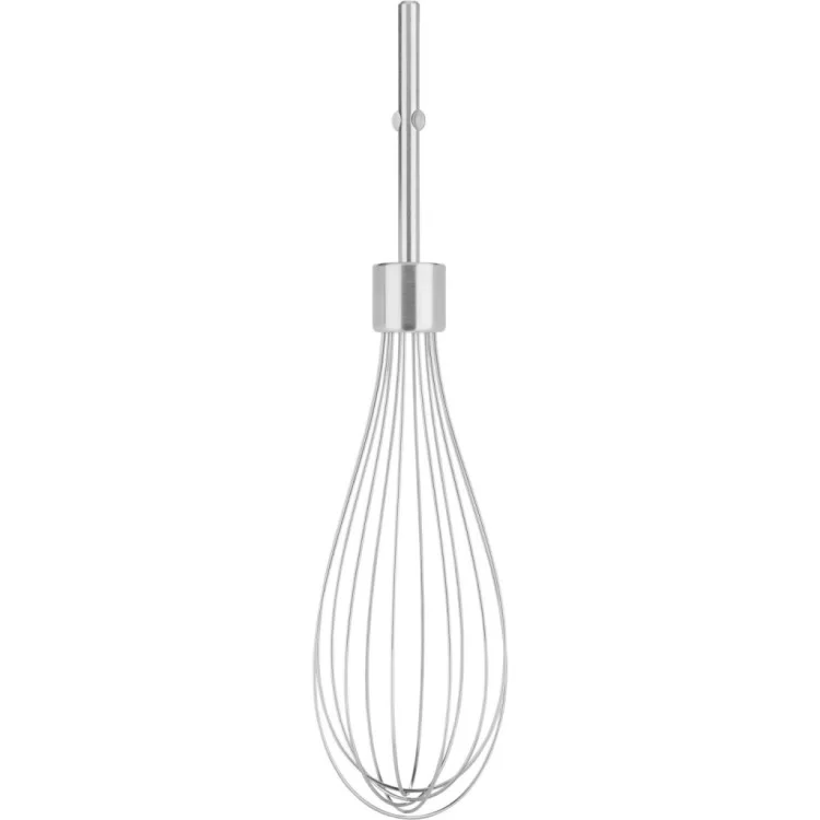 Миксер KitchenAid 5KHM6118EER инструкция - картинка 6