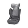 Автокресло Kinderkraft i-Spark Grey (KCISPA00GRY0000) (5902533924950)