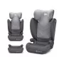 Автокресло Kinderkraft i-Spark Grey (KCISPA00GRY0000) (5902533924950)