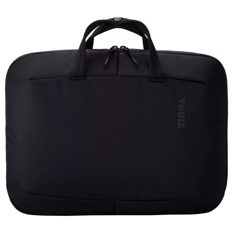 Сумка для ноутбука Thule 16" TSA-416 Subterra 2 Attache Black (3205034) - фото 9