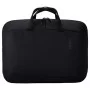 Сумка для ноутбука Thule 16" TSA-416 Subterra 2 Attache Black (3205034)