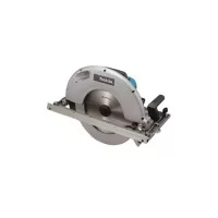Дискова пила Makita 5143R