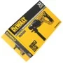 Перфоратор DeWALT бесщёточный, SDS-Plus, 18 В, 2.6 Дж, 3 реж. (без АКБ и ЗУ) (DCH133N)