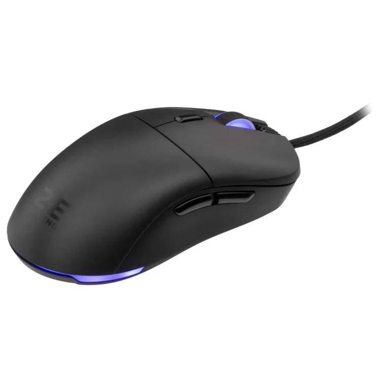 продаємо Мишка 2E Gaming HyperDrive Lite RGB Black (2E-MGHDL-BK) в Україні - фото 4