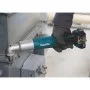 Гайковерт Makita CXT Slider, 60НМ (без АКБ и БП) (TL064DZ)