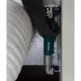 Гайковерт Makita CXT Slider, 60НМ (без АКБ и БП) (TL064DZ)