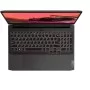 Ноутбук Lenovo IdeaPad Gaming 3 15ACH6 (82K20273RA)