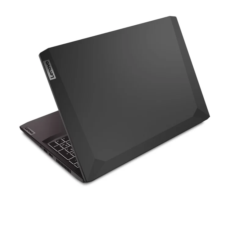 Ноутбук Lenovo IdeaPad Gaming 3 15ACH6 (82K20273RA) - фото 9