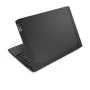 Ноутбук Lenovo IdeaPad Gaming 3 15ACH6 (82K20273RA)