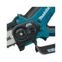 Цепная пила Makita LXT, 18V, 100мм, 3Ah (DUC101SF)