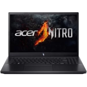 Ноутбук Acer Nitro V 15 ANV15-41-R2GB (NH.QSJEU.00C)