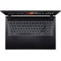 Ноутбук Acer Nitro V 15 ANV15-41-R2GB (NH.QSJEU.00C)