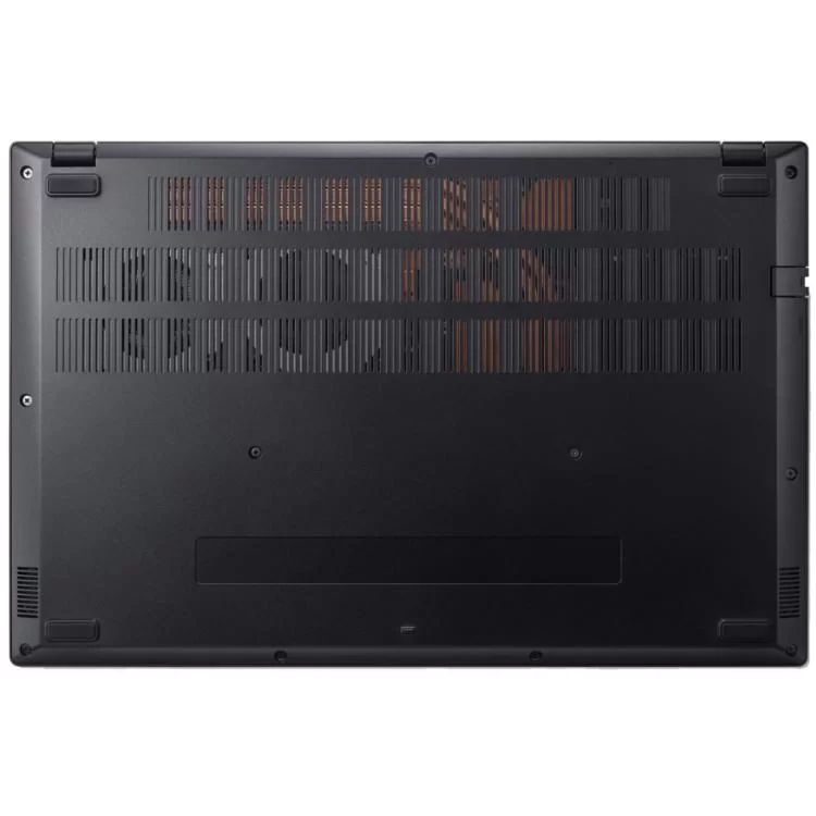 Ноутбук Acer Nitro V 15 ANV15-41-R2GB (NH.QSJEU.00C) огляд - фото 8