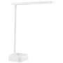 Настільна лампа Philips LED Reading Desk lamp Tilpa біла (929003241507)