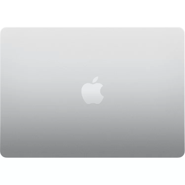 продаємо Ноутбук Apple MacBook Air 13 M2 A2681 Silver (MC7V4UA/A) в Україні - фото 4