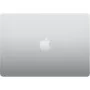 Ноутбук Apple MacBook Air 13 M2 A2681 Silver (MC7V4UA/A)