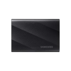 Накопичувач SSD USB 3.2 1TB T9 Samsung (MU-PG1T0B/EU)