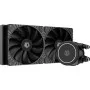 Система рідинного охолодження ID-Cooling FX280