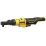 Гайковерт DeWALT угловой, 12V XR Li-lon, бесщеточный, 75 Нм (DCF500N)