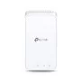 Ретранслятор TP-Link RE230