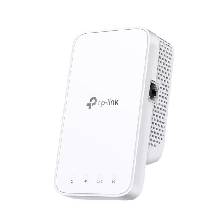 Ретранслятор TP-Link RE230 ціна 2 208грн - фотографія 2