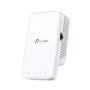 Ретранслятор TP-Link RE230