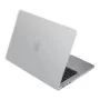 Чохол до ноутбука Armorstandart 15" MacBook Air M2 2023 A2941 Air Shell (ARM70398)