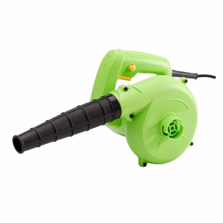 Воздуходувка Gartner HBL-6523 (846849) - фотография 2