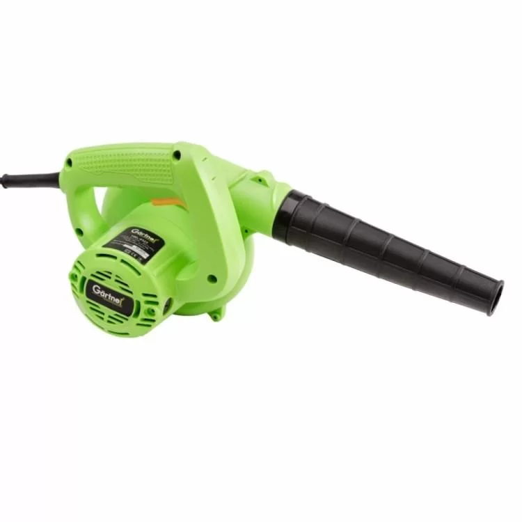 продаем Воздуходувка Gartner HBL-6523 (846849) в Украине - фото 4