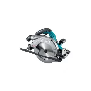 Дисковая пила Makita HS009GZ XGT, 36В, 235 мм (HS009GZ)