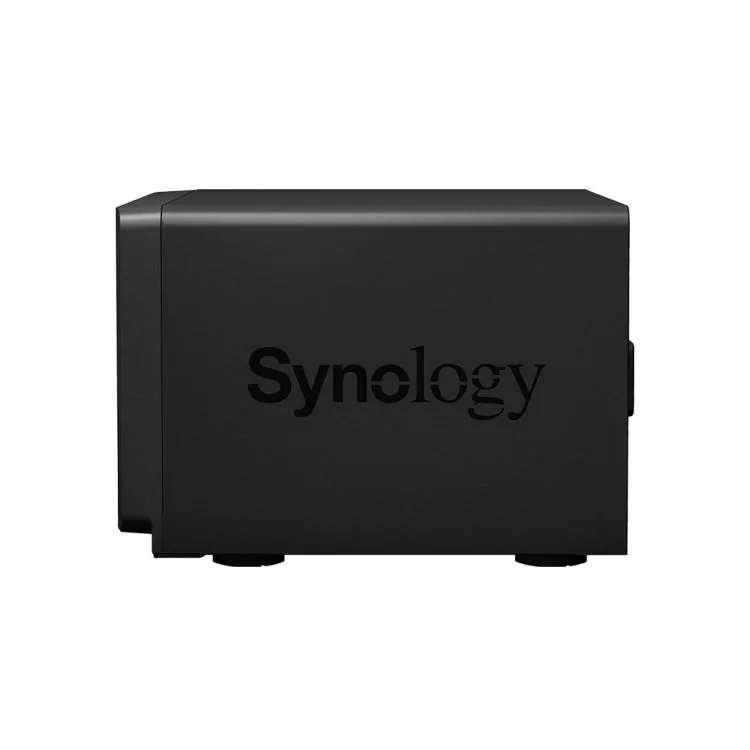 продаем NAS Synology DS1621+ в Украине - фото 4