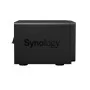 NAS Synology DS1621+