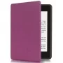 Чехол для электронной книги BeCover Smart Case Amazon Kindle Paperwhite 11th Gen. 2021 Purple (707206)