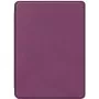 Чехол для электронной книги BeCover Smart Case Amazon Kindle Paperwhite 11th Gen. 2021 Purple (707206)