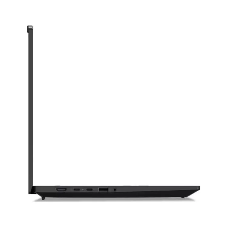 продаем Ноутбук Lenovo ThinkPad P14s G5 (21G2000WRA) в Украине - фото 4