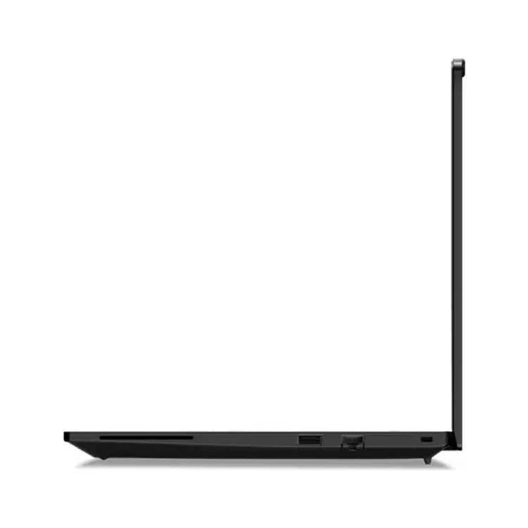 Ноутбук Lenovo ThinkPad P14s G5 (21G2000WRA) отзывы - изображение 5