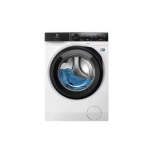 Стиральная машина Electrolux EW7W4602U