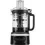 Кухонный комбайн KitchenAid 5KFP0921EBM